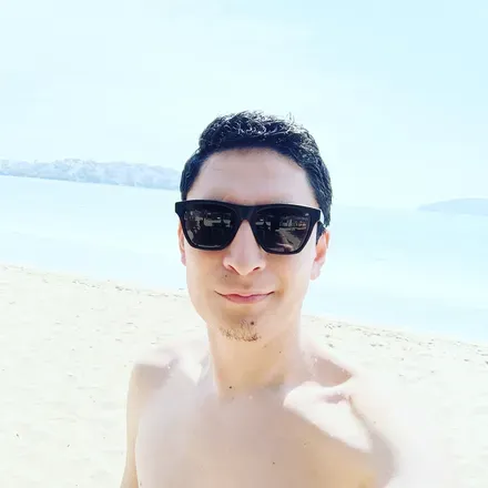 OnlyFans cuenta yayis06 avatar 1
