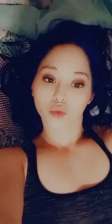 OnlyFans cuenta phili_rose avatar 1