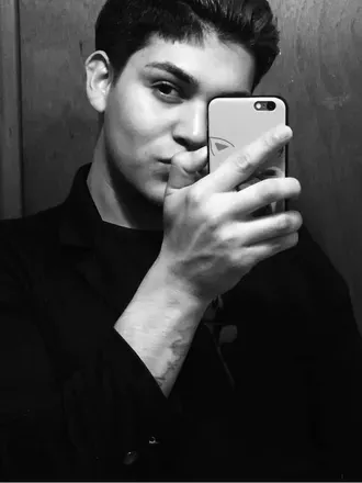 OnlyFans cuenta tonyxxxt avatar 1