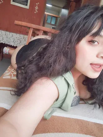 OnlyFans cuenta bunny.schulz avatar 1