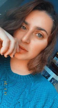OnlyFans cuenta escobardynasty header 2