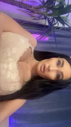 OnlyFans cuenta scarlet_flame avatar 1