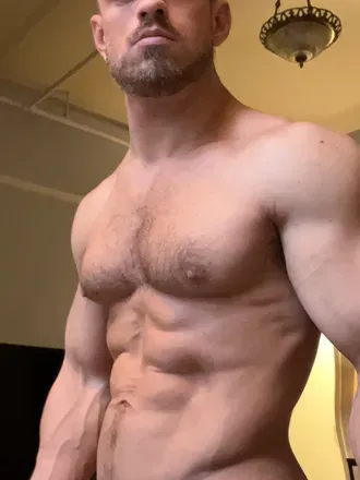 OnlyFans cuenta alphameatny avatar 1