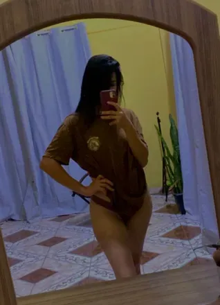 OnlyFans cuenta u255116744 header 2