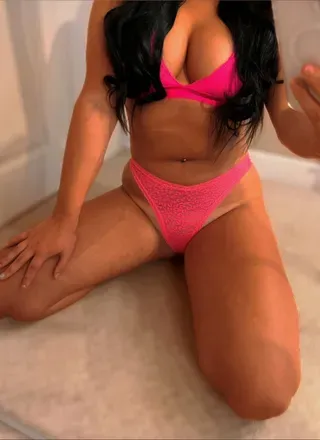 OnlyFans cuenta rosiewinter19 avatar 1