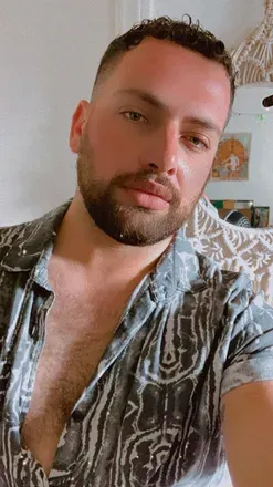 OnlyFans cuenta la_leo avatar 1
