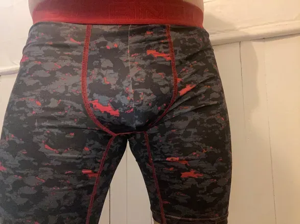 OnlyFans cuenta shikbraves1 avatar 1