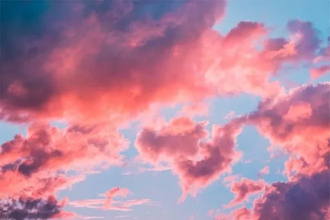 OnlyFans cuenta heavenlypup header 2