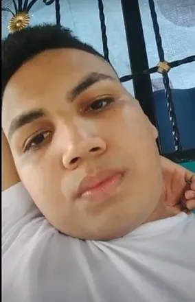 OnlyFans cuenta josemiguel_oficial avatar 1