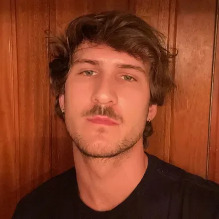 OnlyFans cuenta nobodyfaster avatar 1