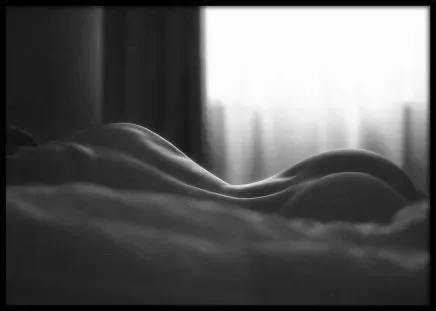OnlyFans cuenta juicyasianbabe header 2