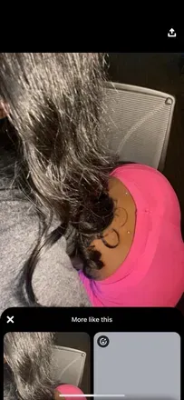 OnlyFans cuenta prettypetitee01 avatar 1