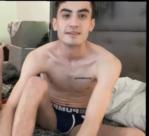 OnlyFans cuenta alexjwtt avatar 1