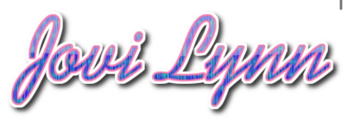 OnlyFans cuenta jovi.lynn header 2