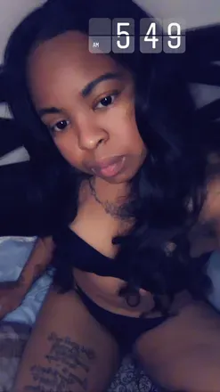 OnlyFans cuenta piscean93 avatar 1