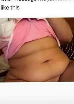 OnlyFans cuenta lowlaheart25 avatar 1