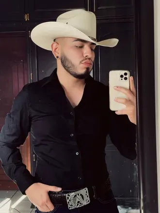 OnlyFans account  juanxarredondo avatar 1