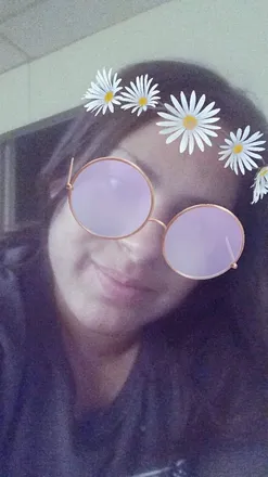 OnlyFans cuenta u68443333 avatar 1