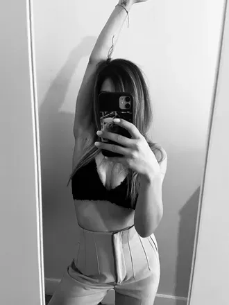 OnlyFans cuenta u161686023 avatar 1