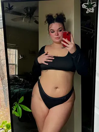 OnlyFans cuenta ashleys4you avatar 1
