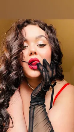 OnlyFans account  vanesa_ukr header 2