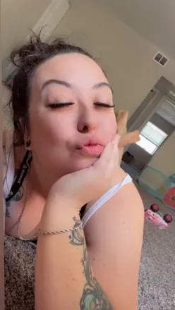 OnlyFans cuenta savybaby24 avatar 1