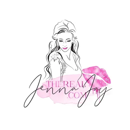 OnlyFans cuenta therealjennajay avatar 1