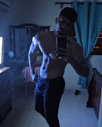 OnlyFans cuenta elfitness19 header 2