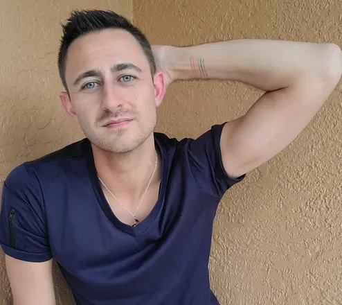 OnlyFans cuenta alex_af avatar 1