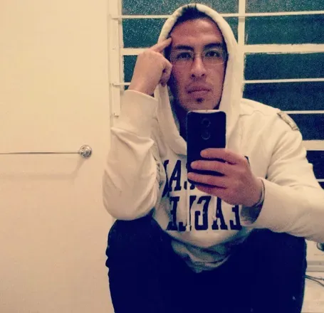 OnlyFans cuenta ekspreser avatar 1
