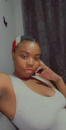 OnlyFans cuenta shaaysosweet avatar 1