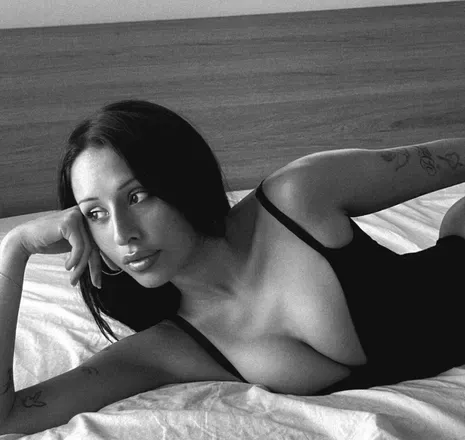 OnlyFans cuenta sophiakellyy avatar 1