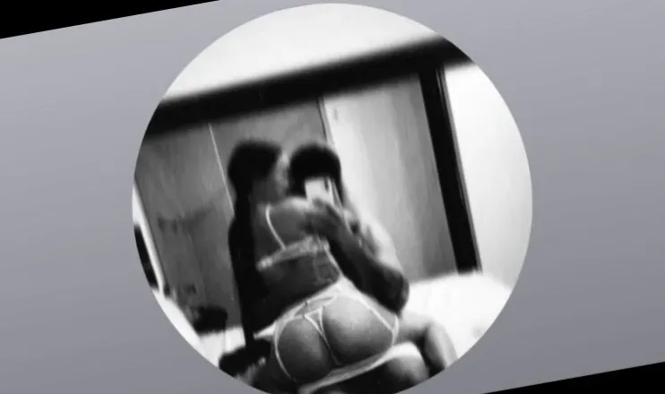 OnlyFans cuenta fantasiasenpareja20 avatar 1