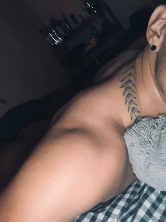 OnlyFans cuenta jphy.xx header 2