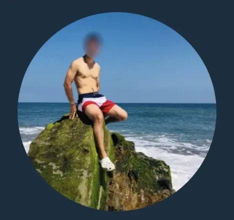 OnlyFans cuenta erotopyou avatar 1
