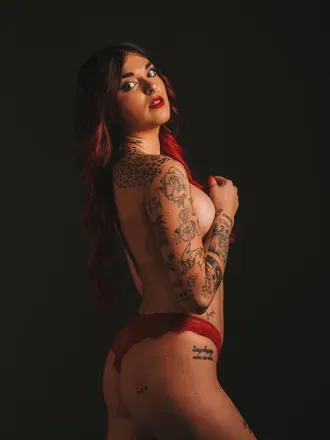 OnlyFans cuenta laau15 avatar 1