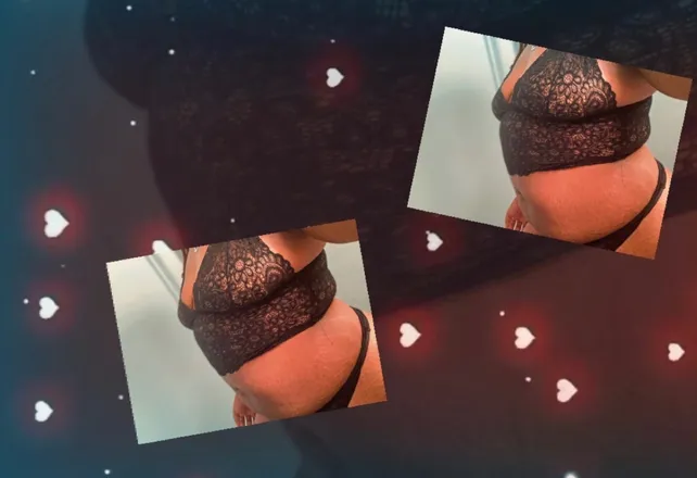 OnlyFans cuenta imxxxluhbaby header 2
