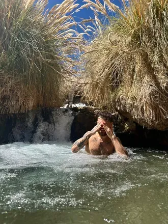 OnlyFans cuenta felippemasson header 2