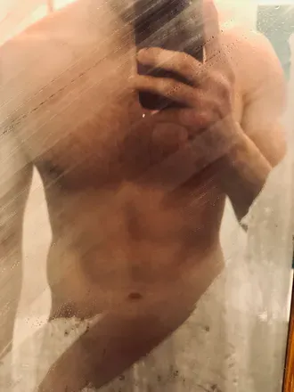 OnlyFans cuenta brunoxxx11 avatar 1