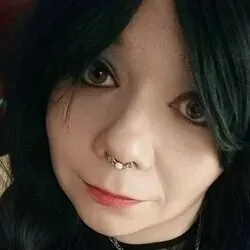 OnlyFans cuenta jenna_x_69 avatar 1