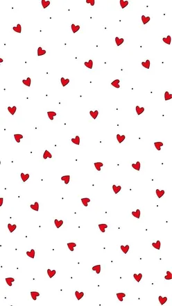 OnlyFans cuenta marmartlop header 2