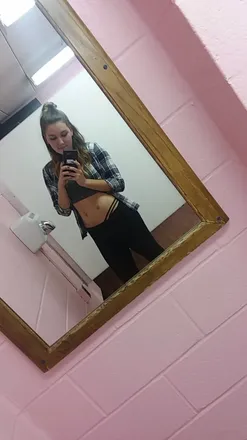 OnlyFans cuenta u195387804 header 2