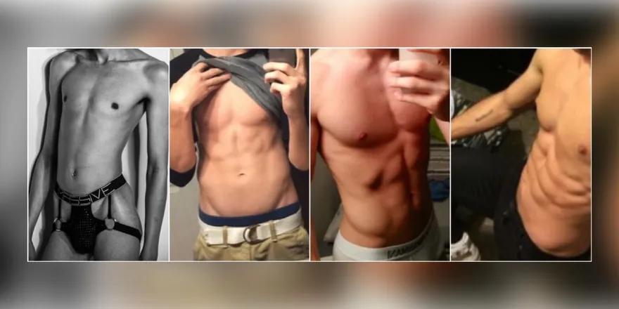 OnlyFans account  hotgayboyz header 2