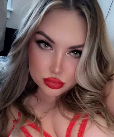 OnlyFans account  emmaaaa avatar 1