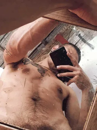 OnlyFans account  kingofrebels avatar 1