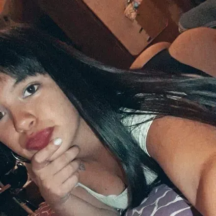 OnlyFans cuenta celemilagros09 header 1