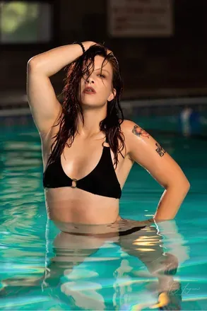 OnlyFans cuenta wonderland_jynx avatar 1