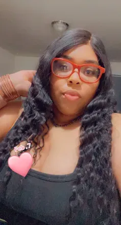 OnlyFans cuenta superwetvanillaa header 2