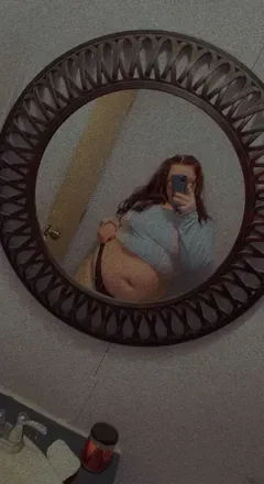 OnlyFans cuenta cry_babbbyyy avatar 1
