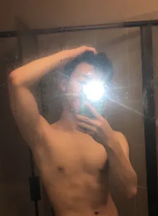 OnlyFans cuenta koreanbbyboi avatar 1